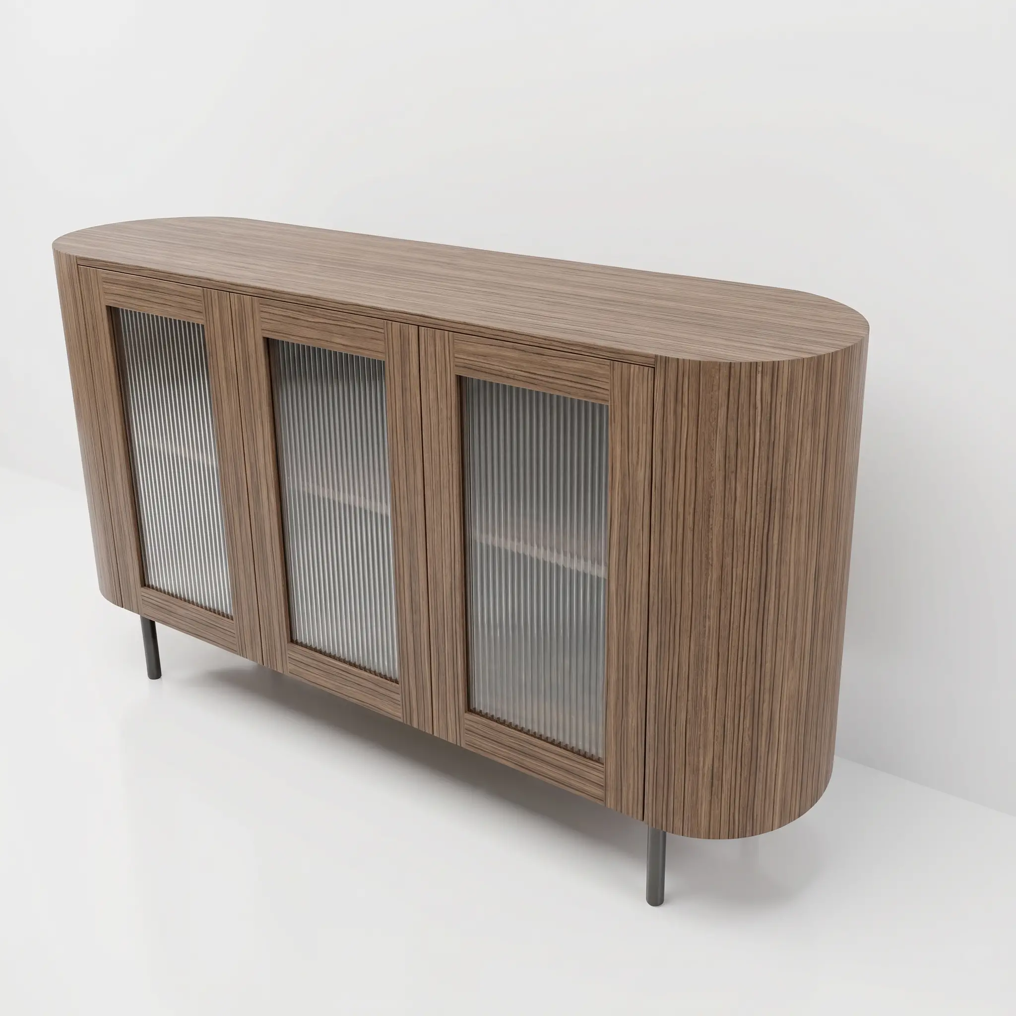 Dark Walnut (1)