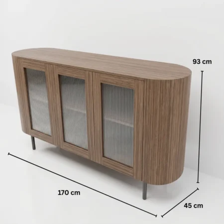Dark Walnut (2)