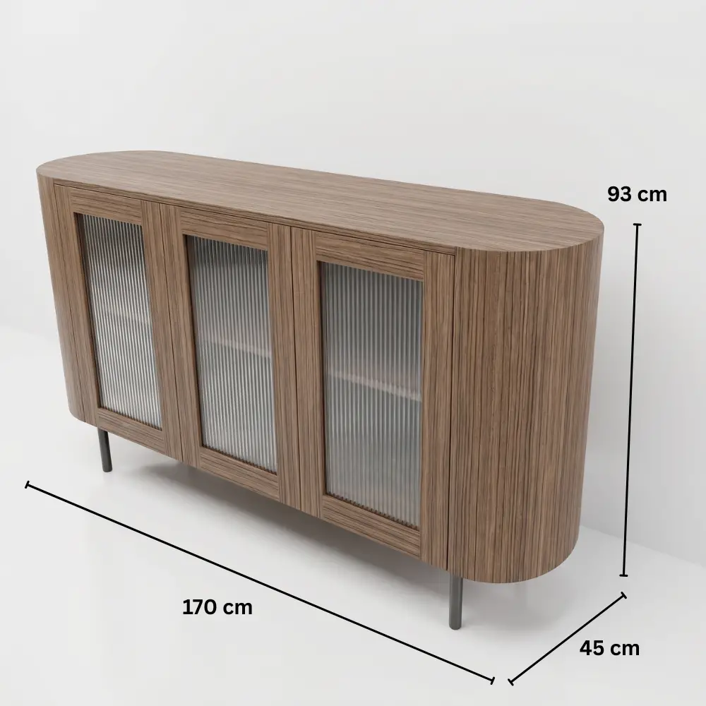 Dark Walnut (2)