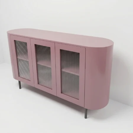 Purplish Pink (1)