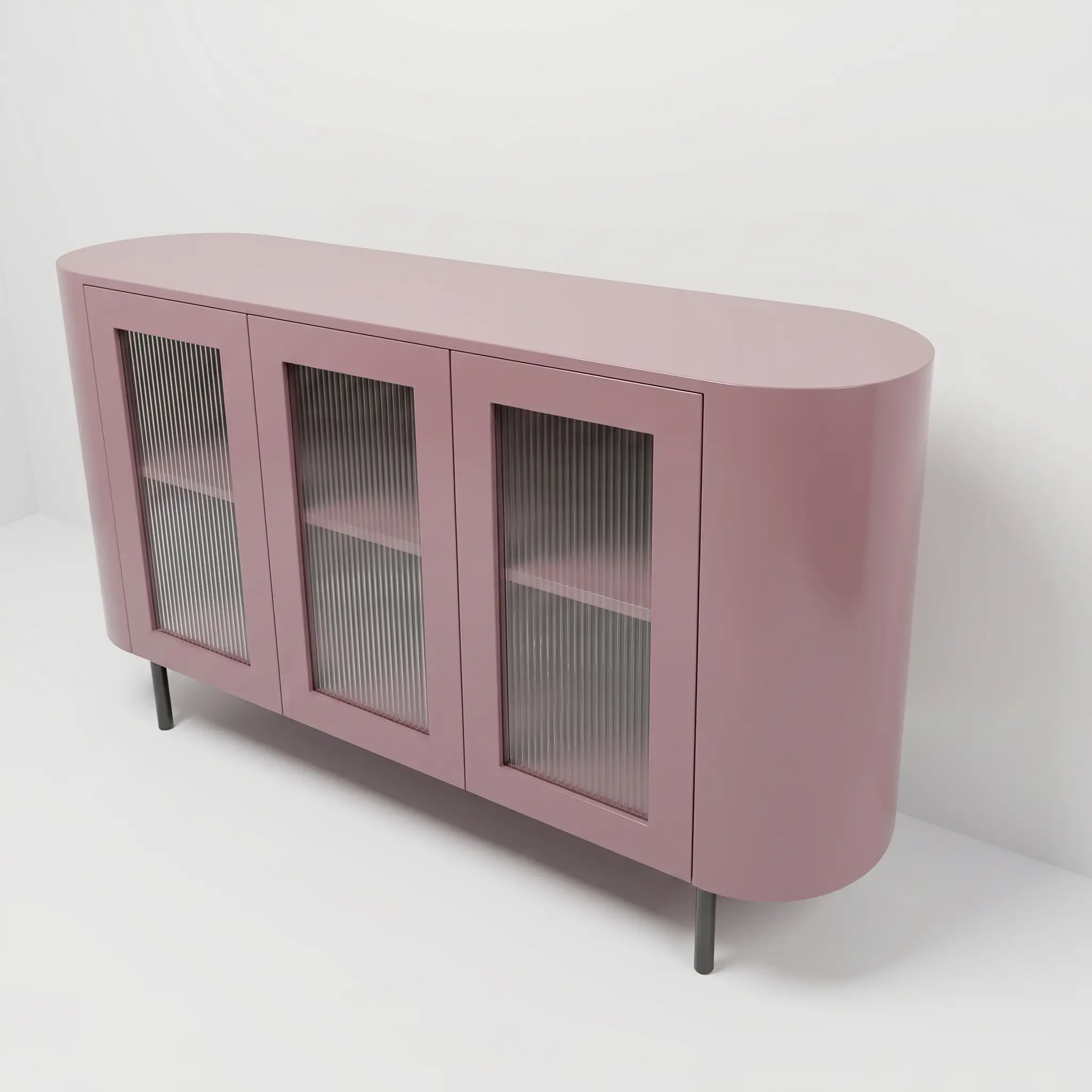 Purplish Pink (1)
