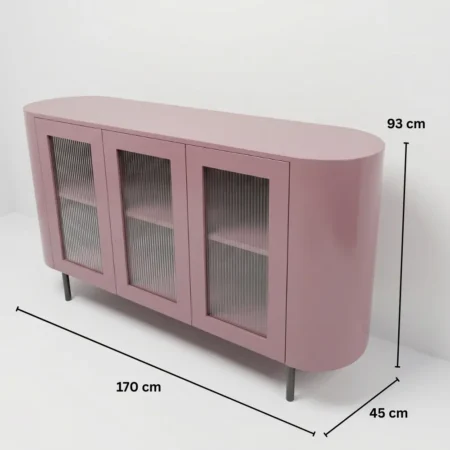 Purplish Pink (2)