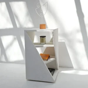 Living Room Furniture In UAE