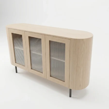 White Oak (1)