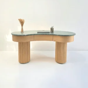 Luxury office furniture in Dubai