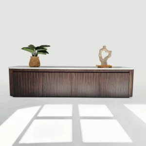 living room TV furniture