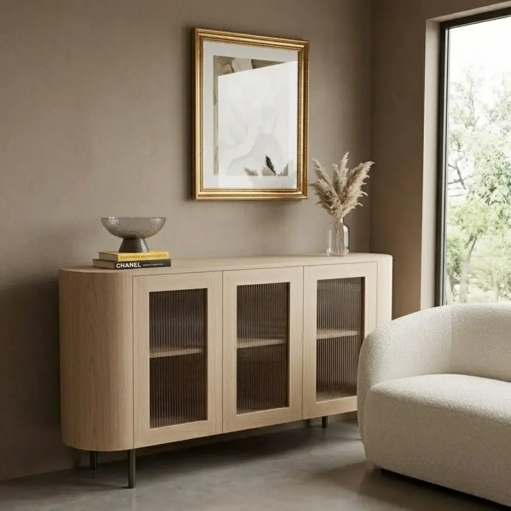 white oak