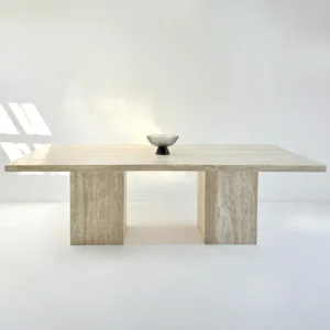 Terra Dining Table