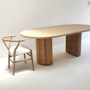 marble top dining table