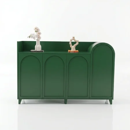 Green PU (1)