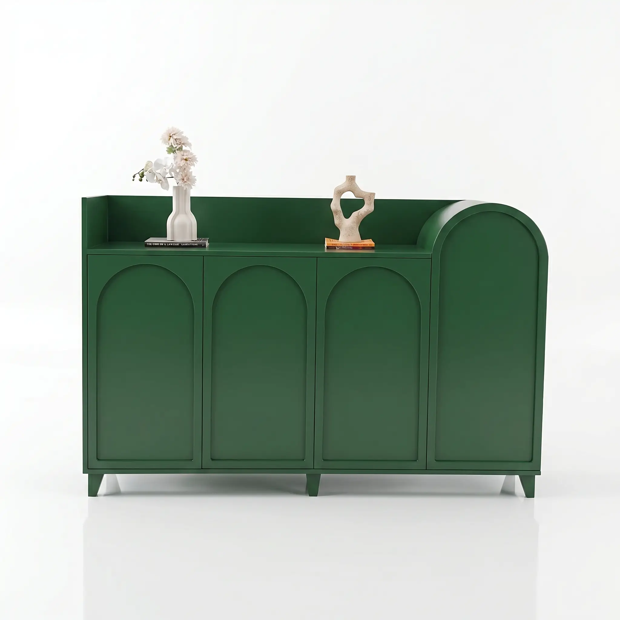 Green PU (1)