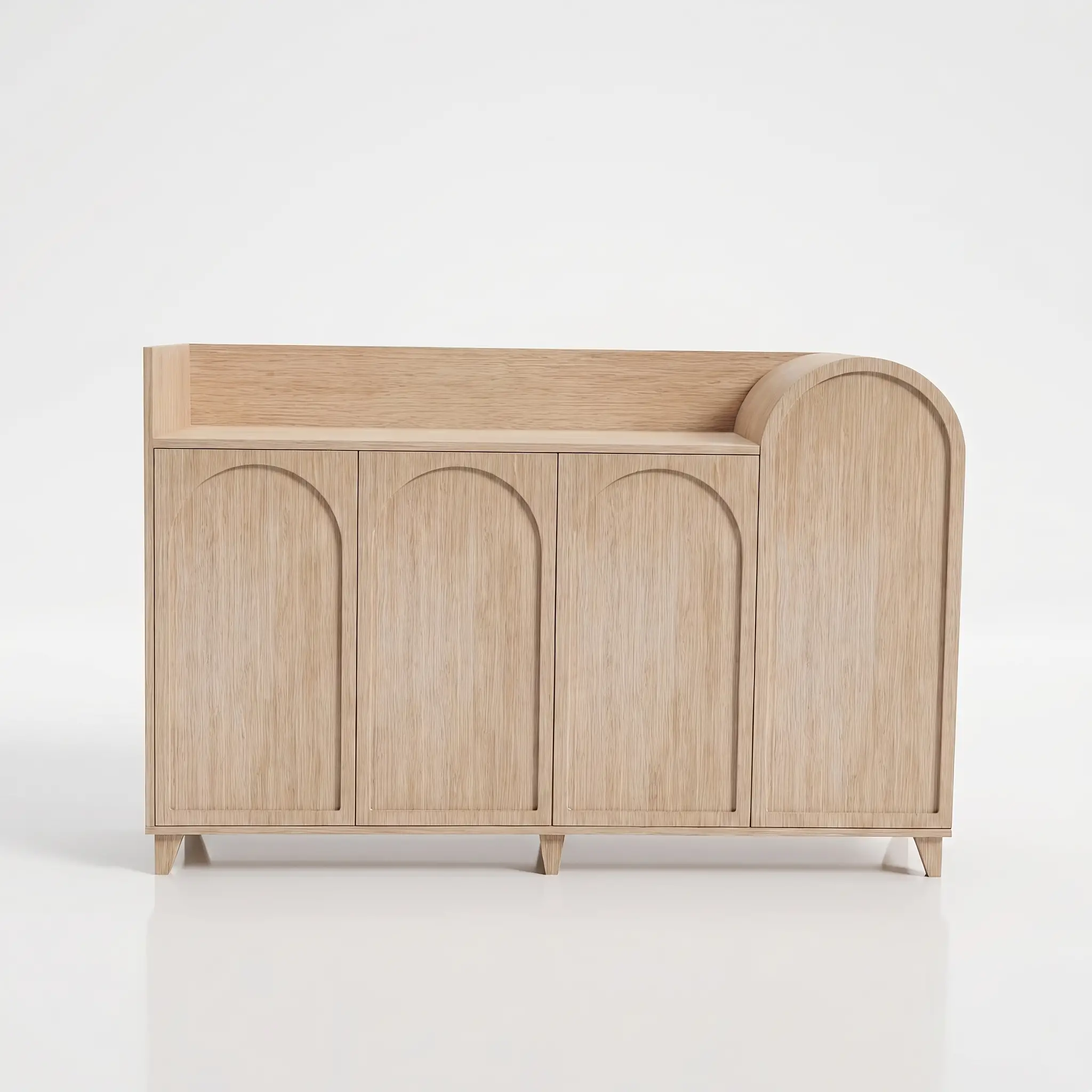 White Oak (1)