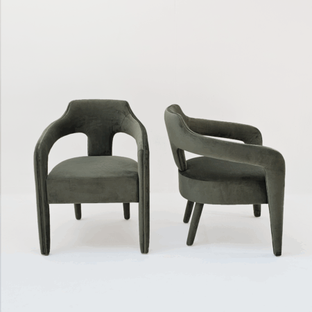 chair1