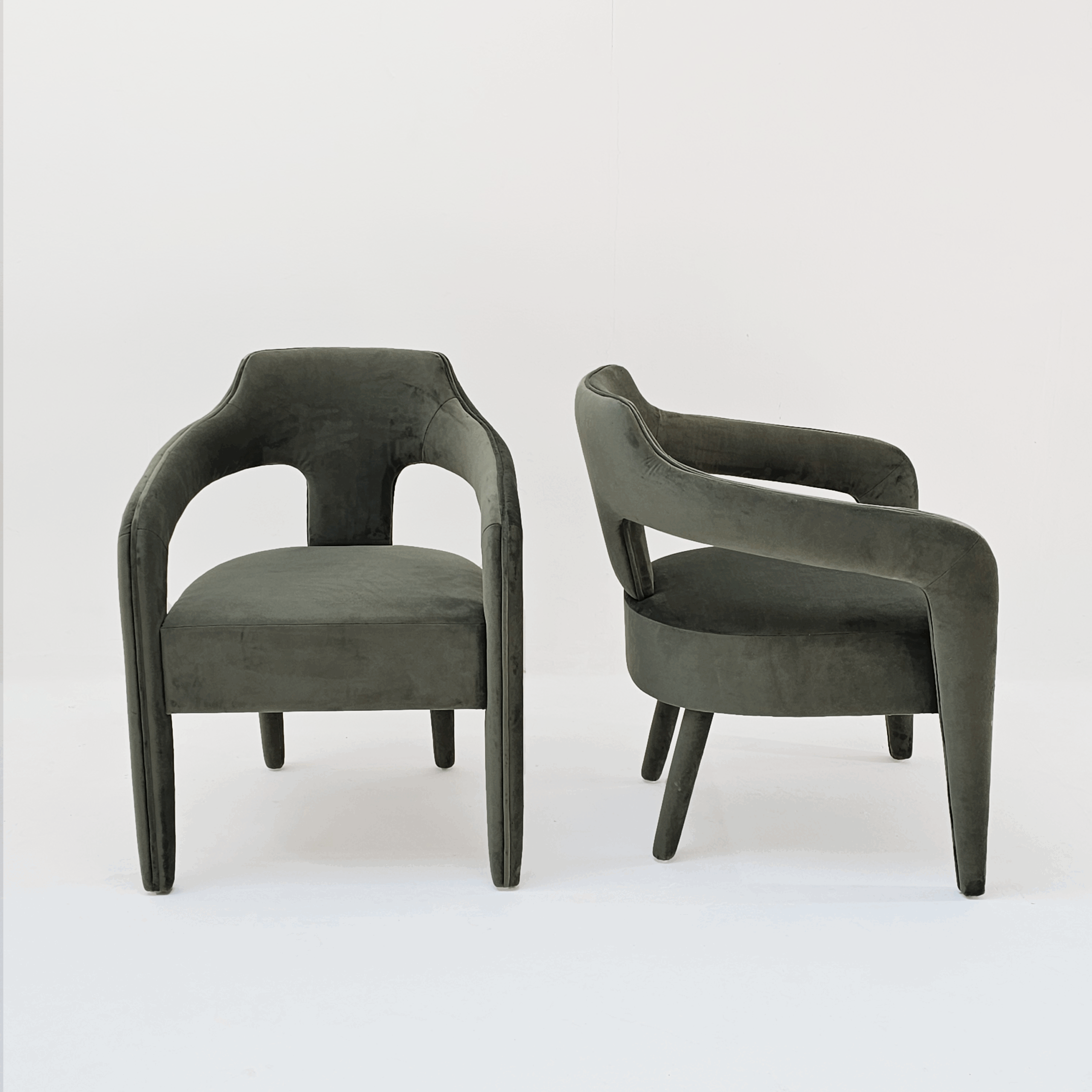chair1