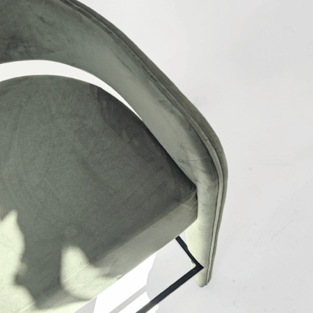 chair12