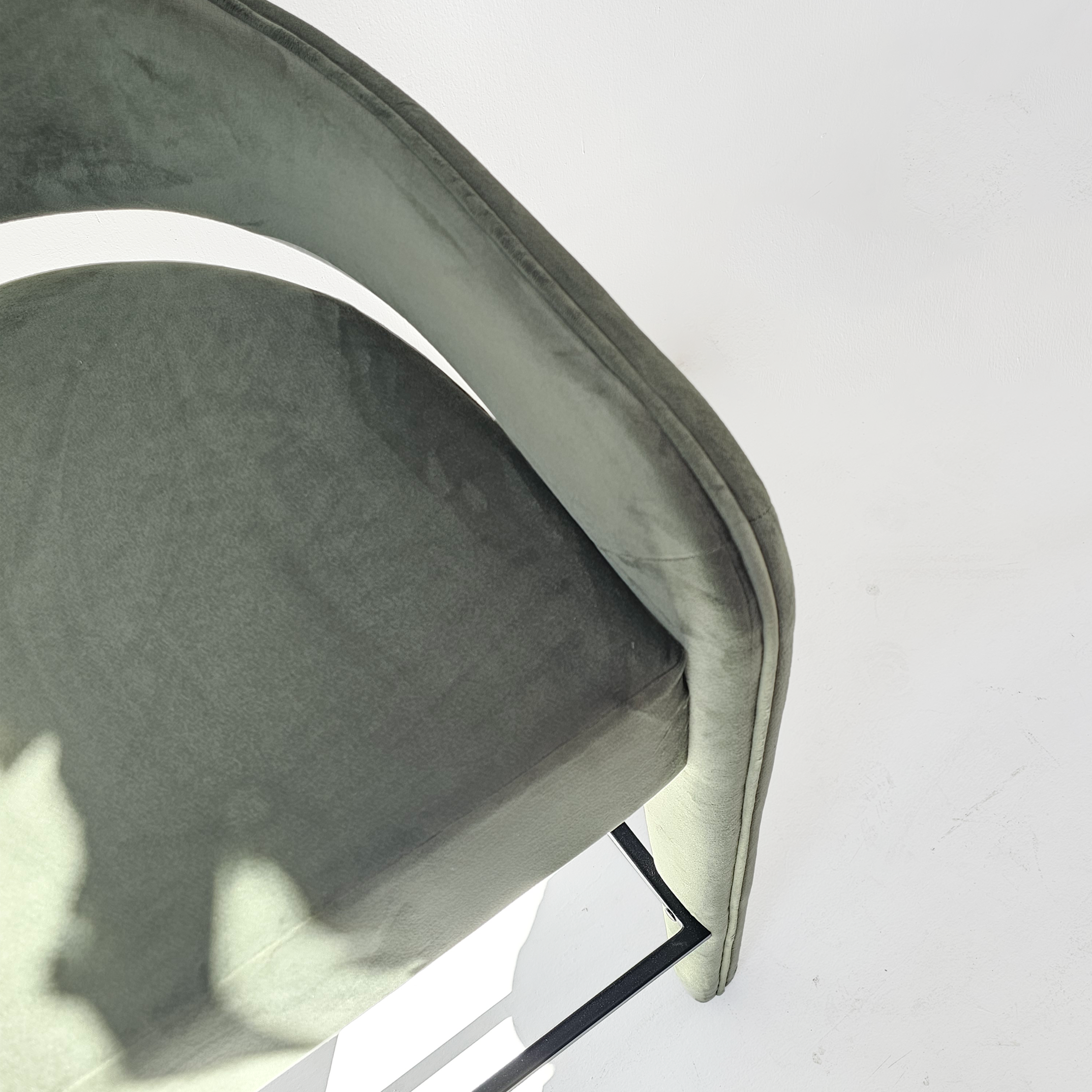chair12