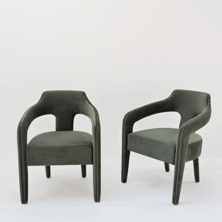 chair2