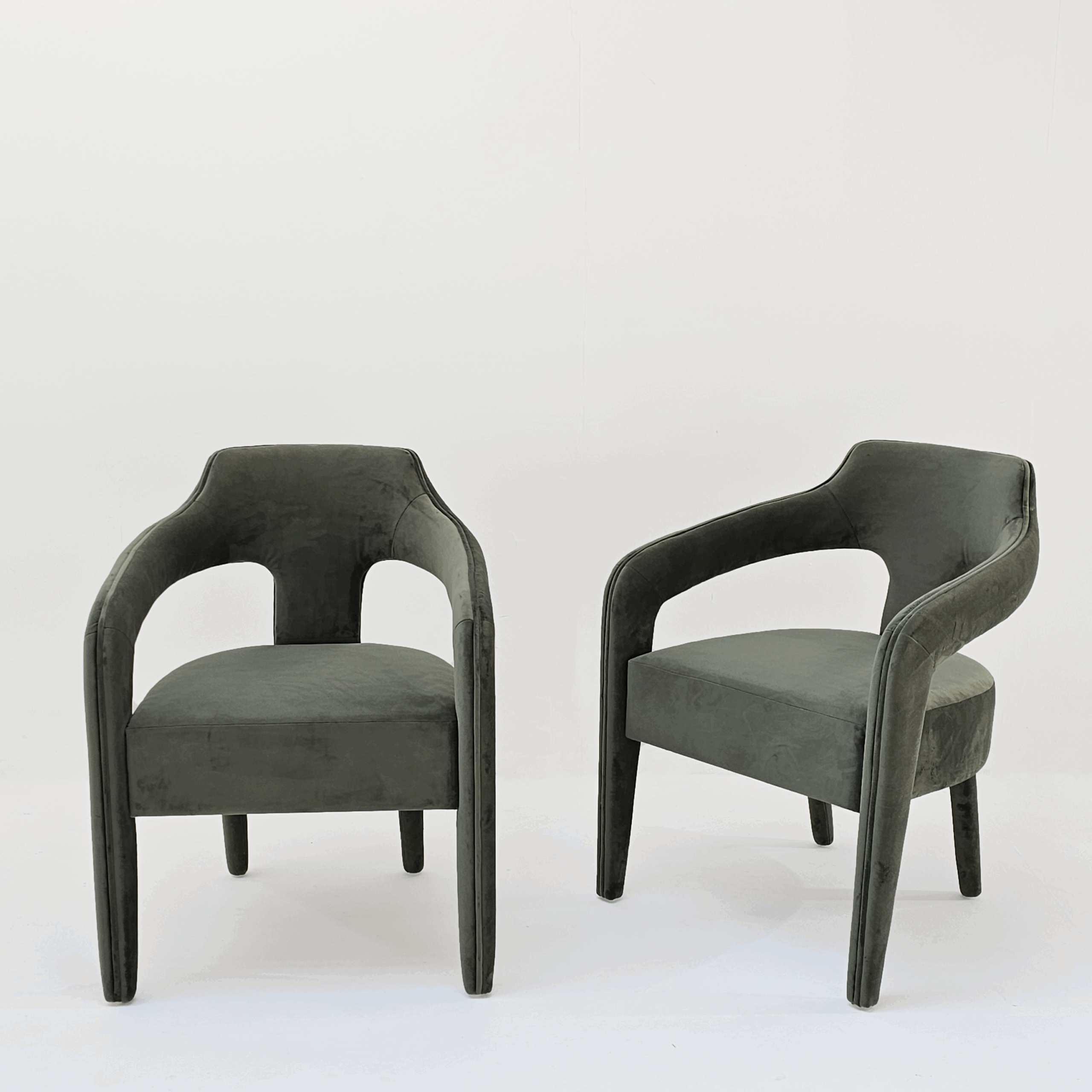 chair2