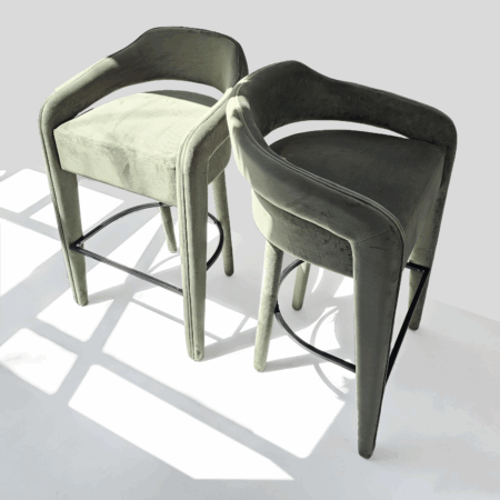 chair2_2