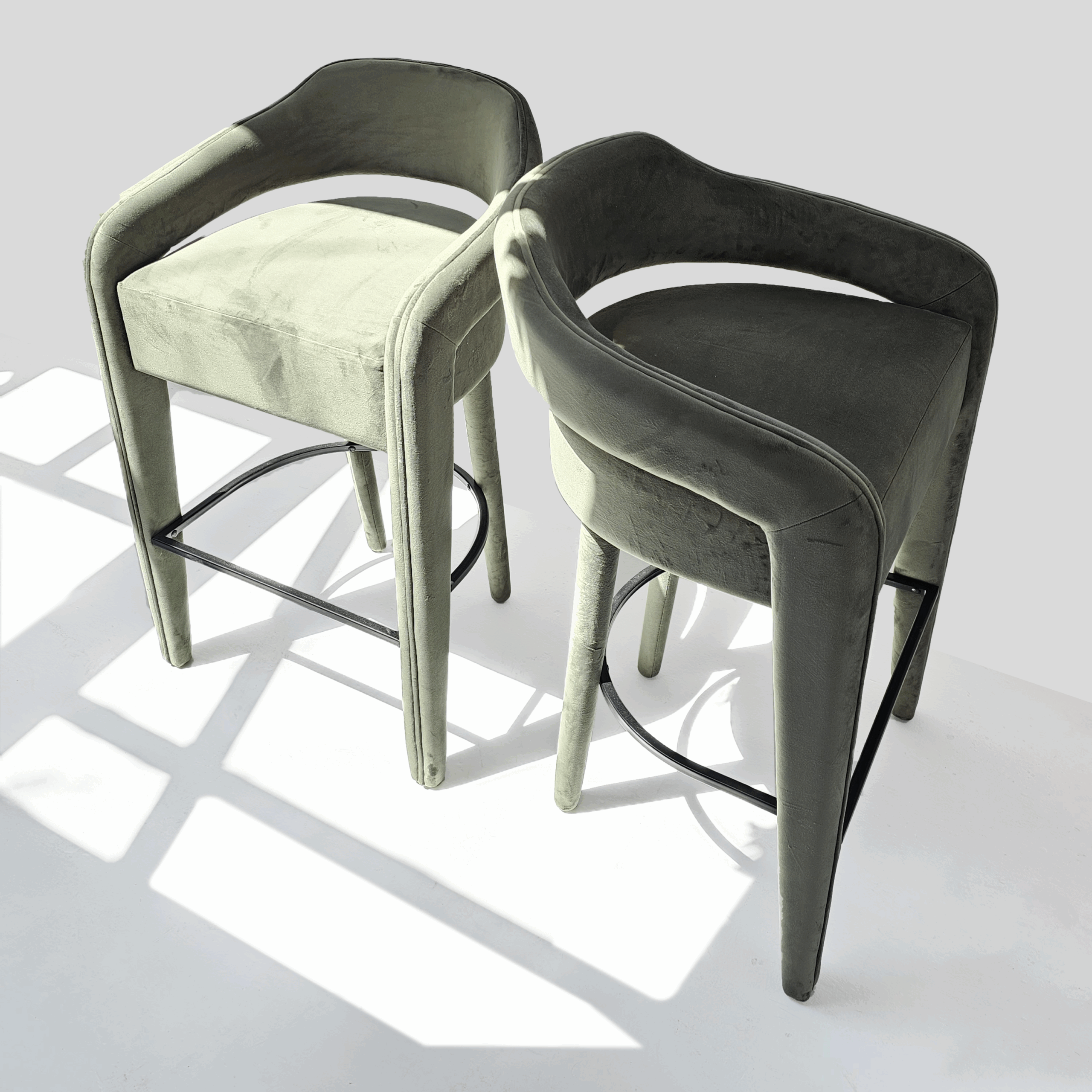chair2_2