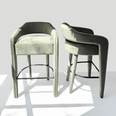 chair2_5