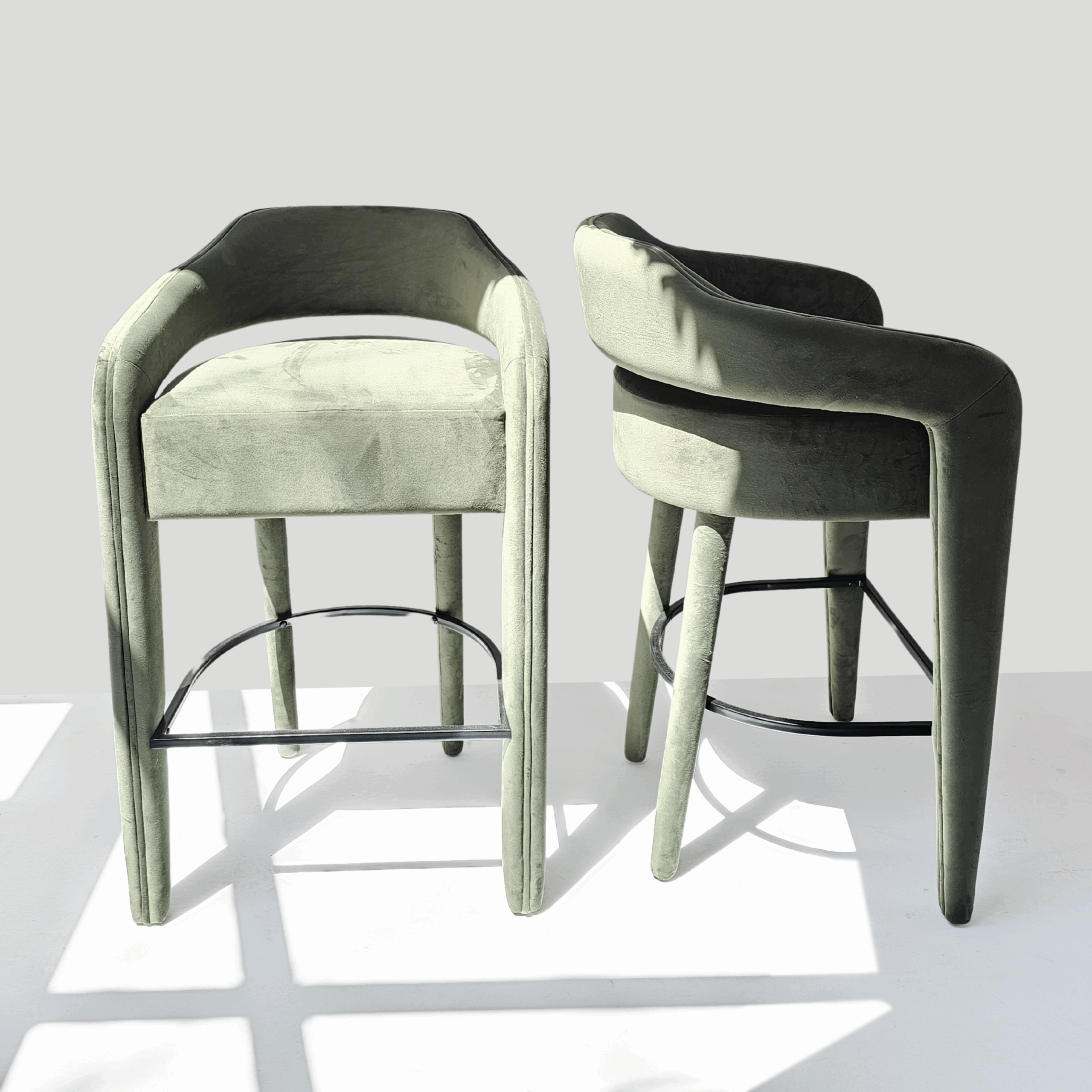 chair2_5