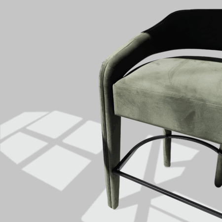 chair2_7