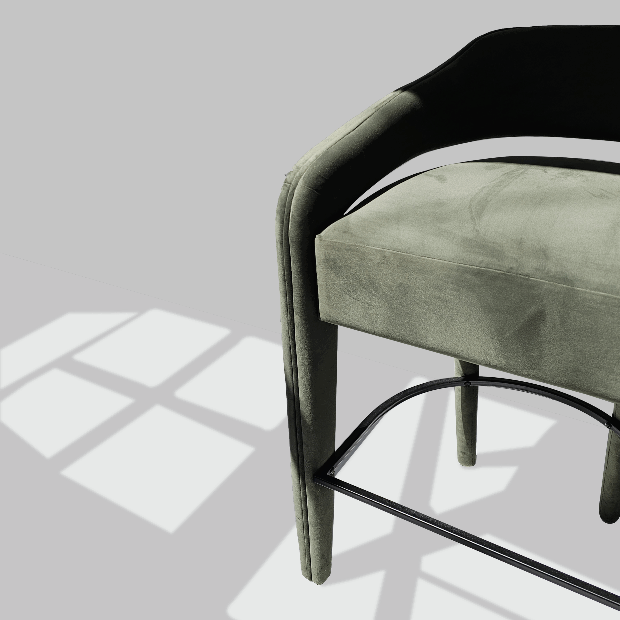 chair2_7