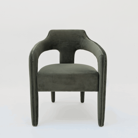 chair3