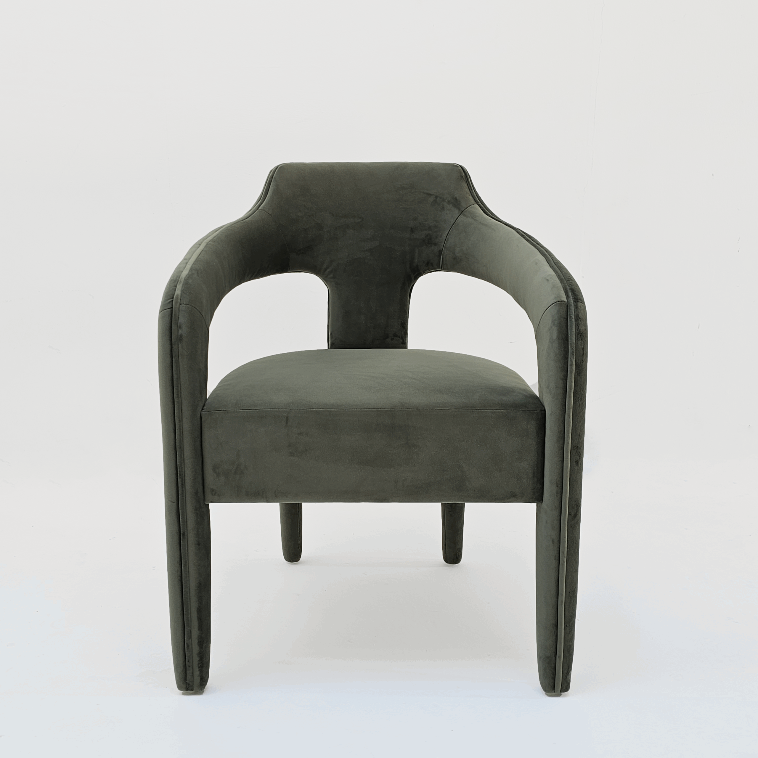 chair3