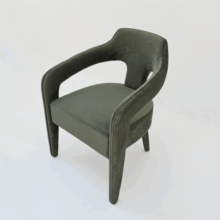 chair4