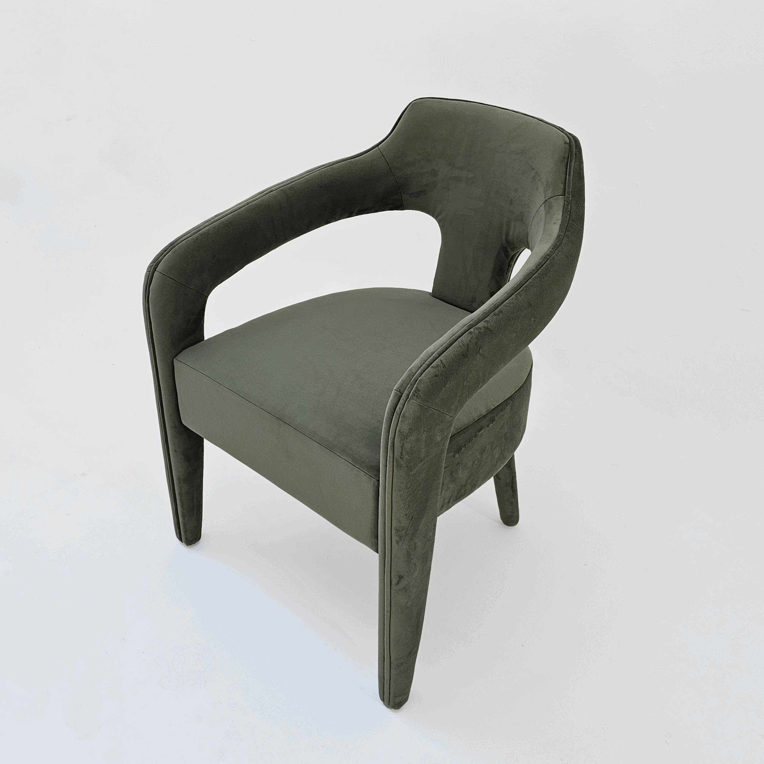 chair4