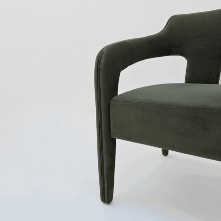chair8