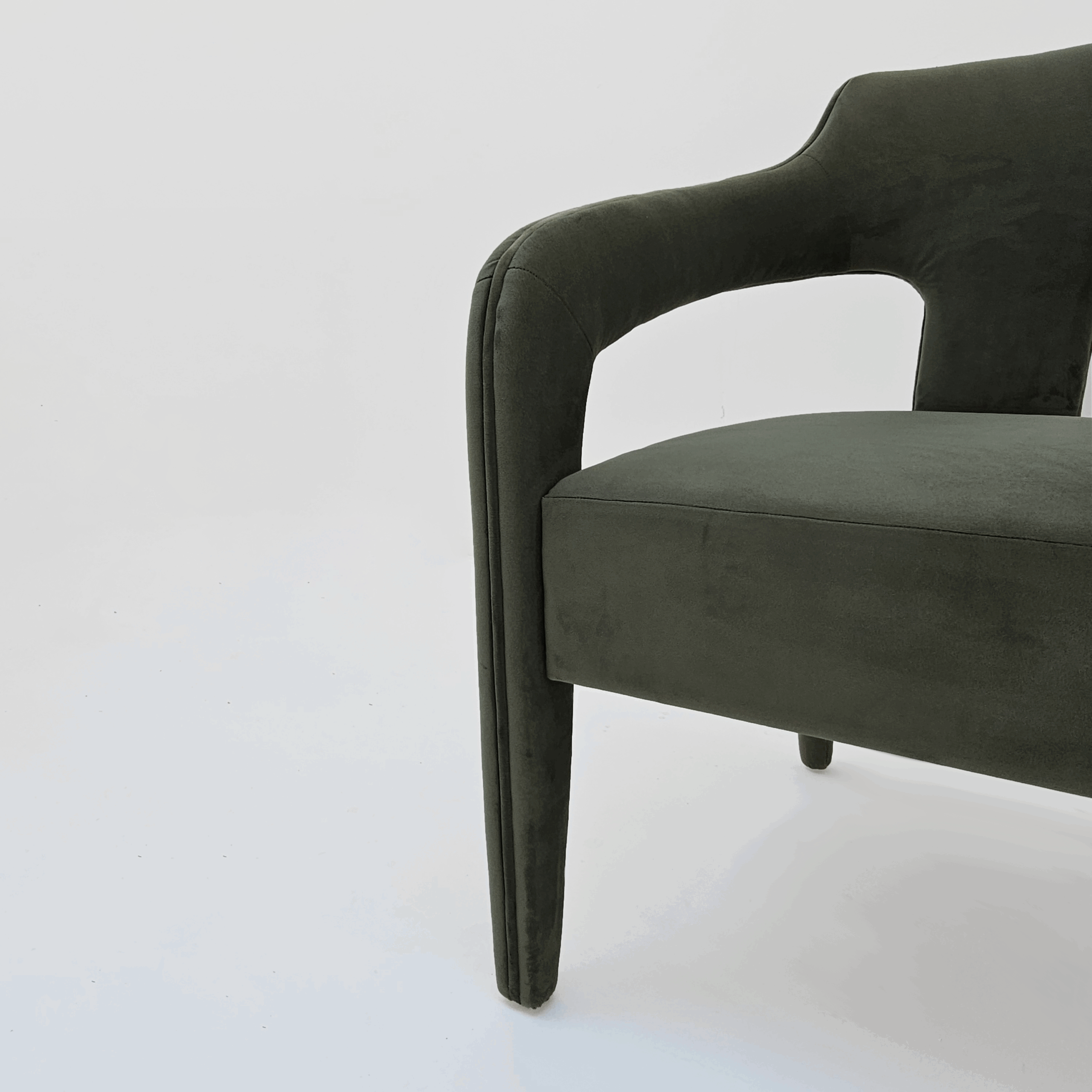 chair8