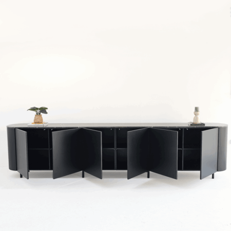 Gray-Buffet-Table-1000x1000