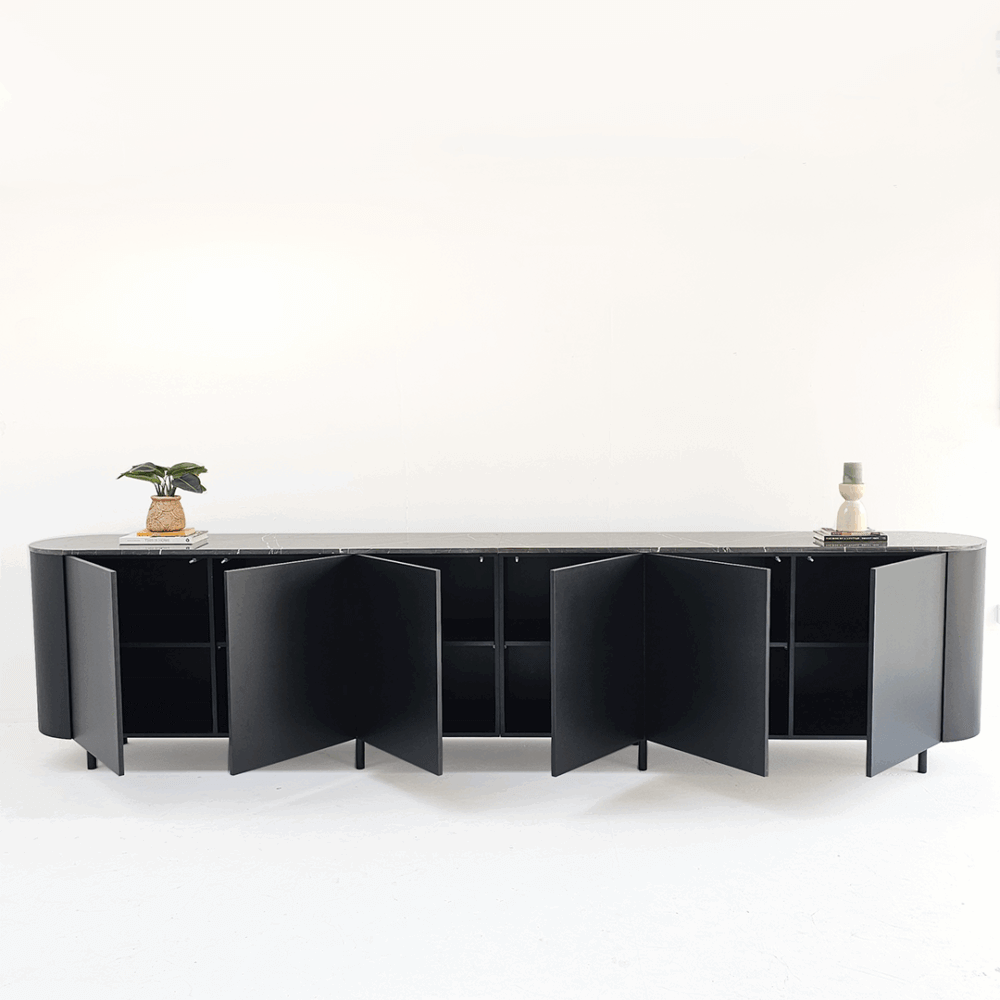 Gray-Buffet-Table-1000x1000