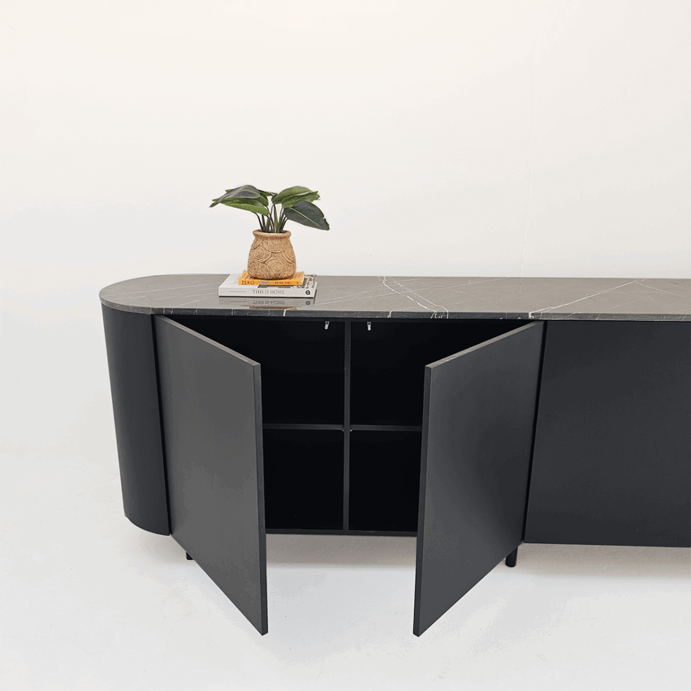 Gray-Buffet-Table1-1000x1000