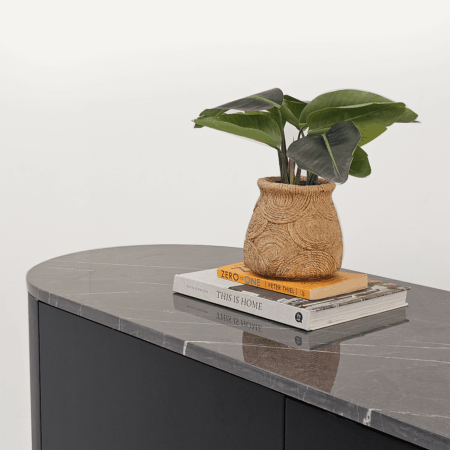 Gray-Buffet-Table2