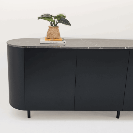 Gray-Buffet-Table3-1000x1000