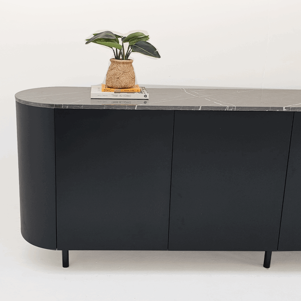 Gray-Buffet-Table3-1000x1000