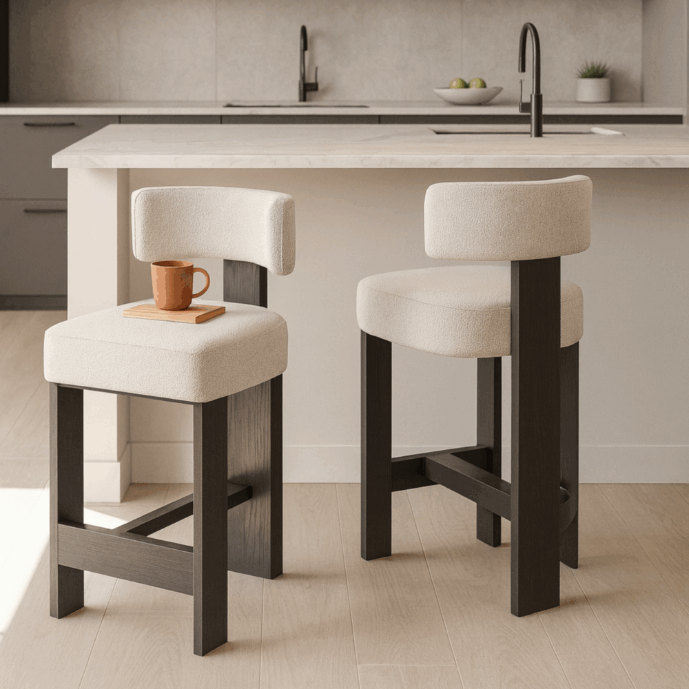 Pegah-Barstools-1000x1000