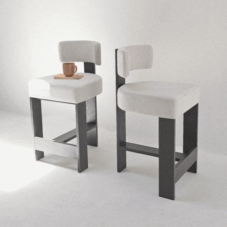 Pegah-Barstools1-1000x1000