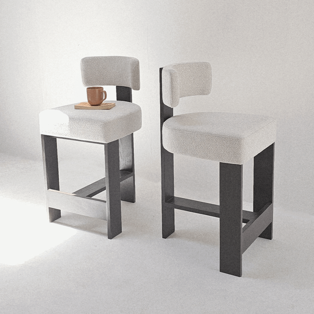Pegah-Barstools1-1000x1000