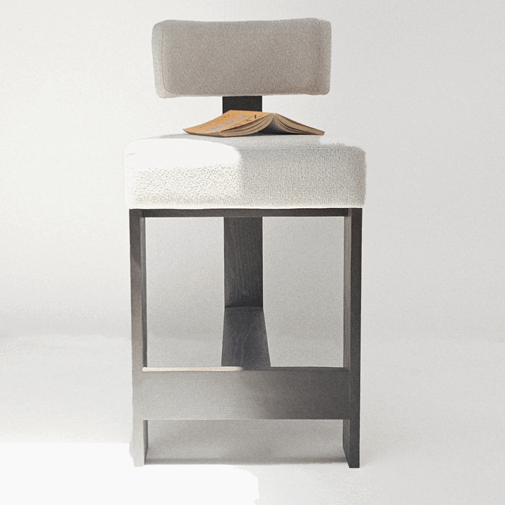 Pegah-Barstools2-1000x1000