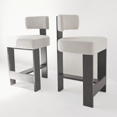 Pegah-Barstools3-1000x1000