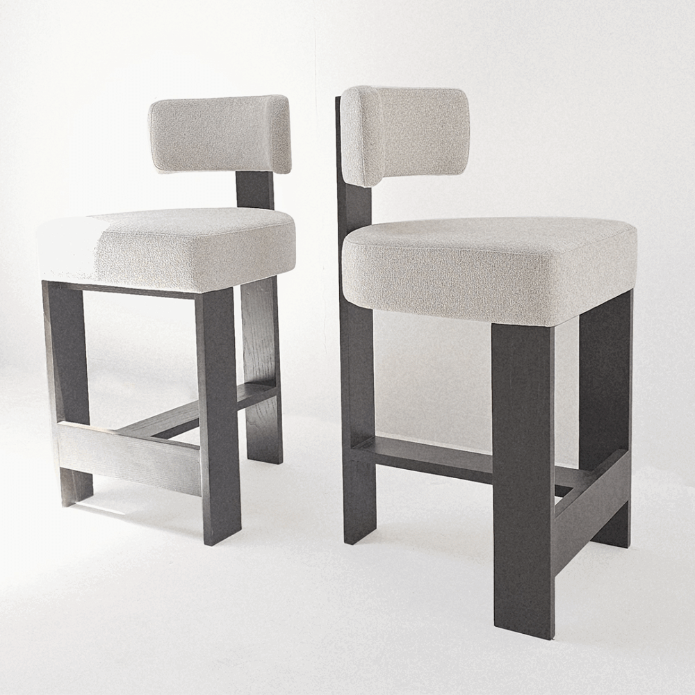 Pegah-Barstools3-1000x1000