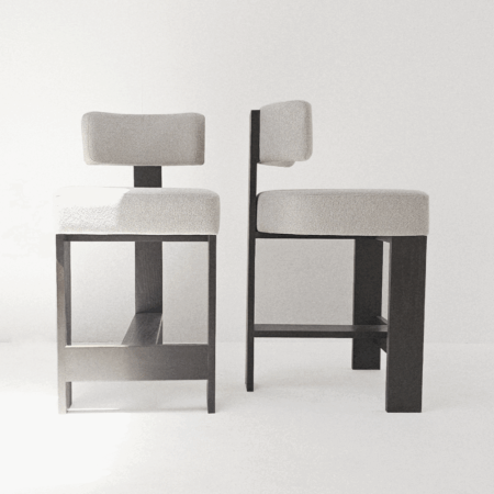 Pegah-Barstools4-1000x1000
