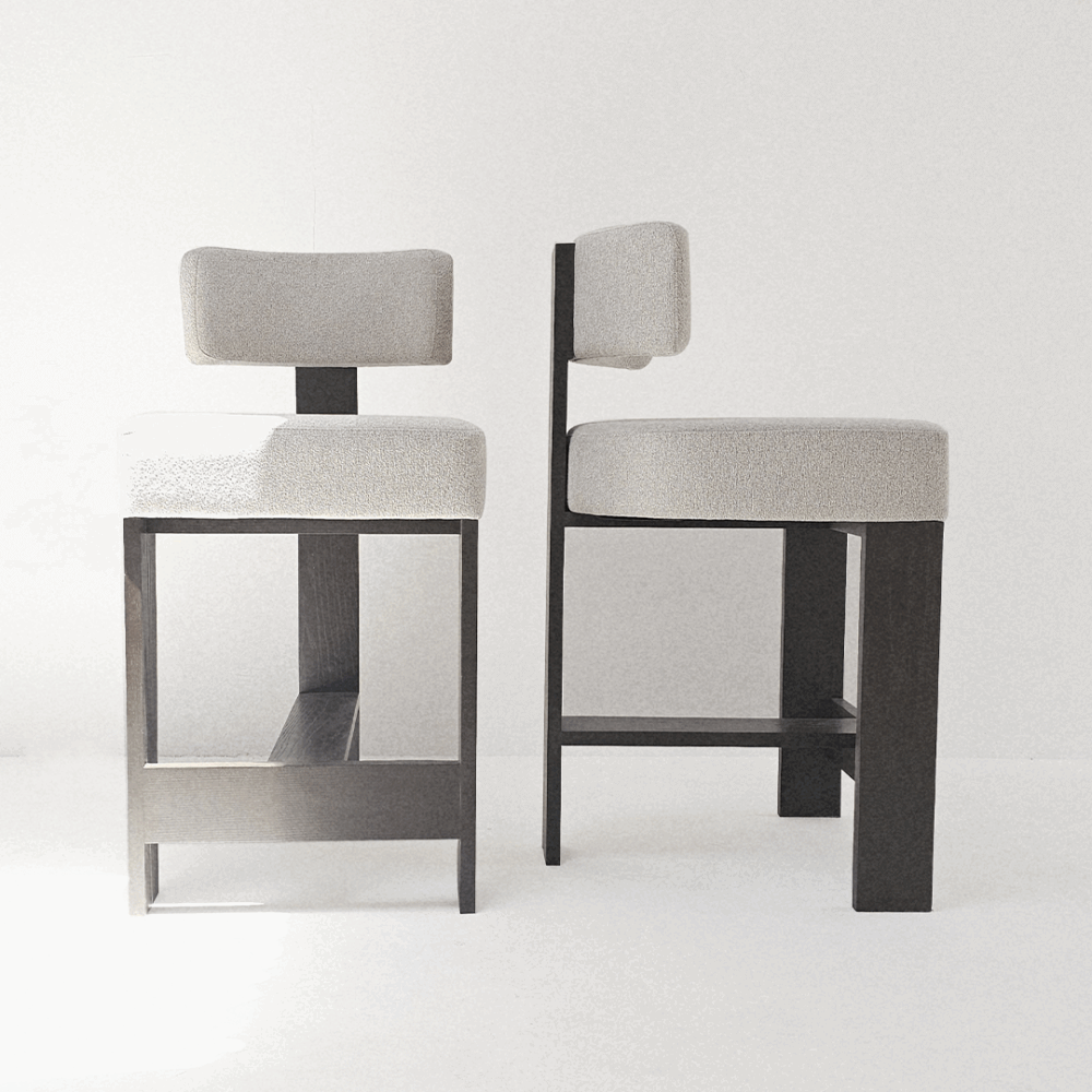Pegah-Barstools4-1000x1000