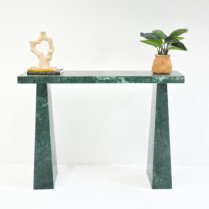 contemporary entryway tables 