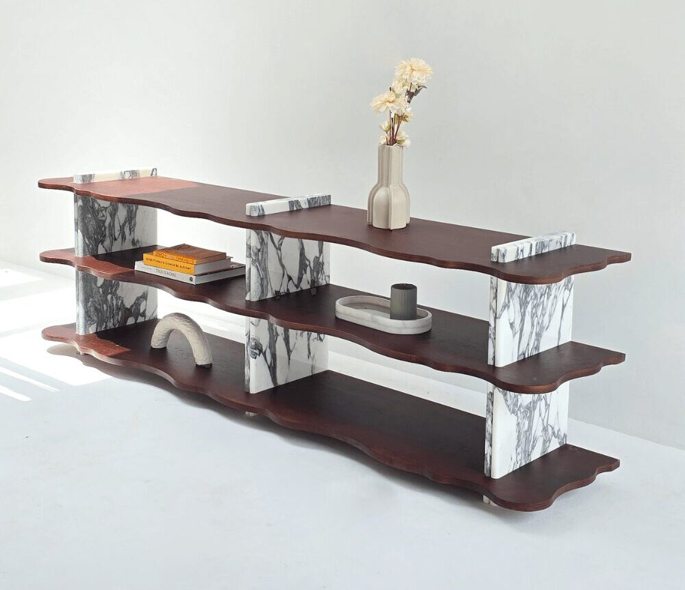luxury furniture